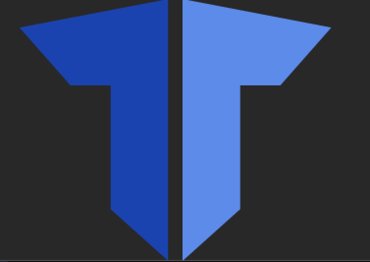 TimeWorth